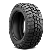 RBP Repulsor X/T RX 33X12.50R20LT E 114Q RBL