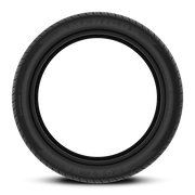 Americus Sport HP 225/40ZR18XL 92W BSW