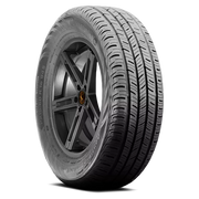 Continental Contiprocontact 205/65R16 95H BSW