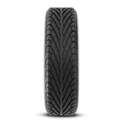 Bridgestone Potenza S-02 225/50ZR16 92W BSW