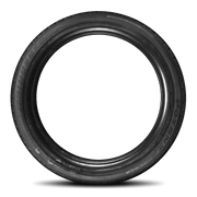 Bridgestone Potenza RE92A 225/45R18 91V BSW