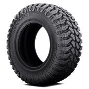 Hercules Tis TT1 LT265/75R16 E 123Q BSW