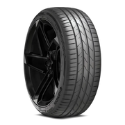 Hankook Ventus Evo K137 285/30ZR19XL 98(Y) BSW