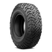 Bfgoodrich ALL-Terrain T/A KO3 37X12.50R18LT 115R RBL