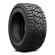 Venom Power Terra Hunter R/T+ 33X14.50R20LT F 120Q BSW