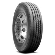 Lancaster TL150 275/70R22.5 H TL 144M
