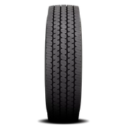 Toyo M671/M671A Nanoenergy 225/70R19.5 128N BSW