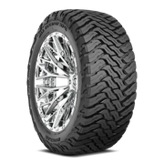 Ironman ALL Country MT-X 35X12.50R17LT F 128Q RWL