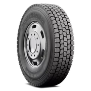 Hercules Strong Guard H-Do 295/75R22.5 G 144L BSW