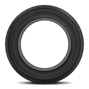 Toyo Proxes A20 P215/45R17 87V BSW