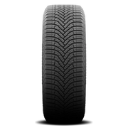 Goodyear Assurance Weatherready 2 275/50R20 113V BSW