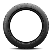 Michelin Pilot Super Sport 225/40ZR18 88Y BSW