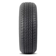 Dunlop Grandtrek ST20 215/70R16 99S BSW