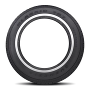 Venezia Classic 787 P225/75R15 102S WSW