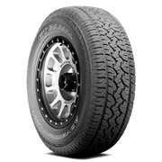 Gt Radial Adventuro AT3 LT215/85R16 E 115S OWL