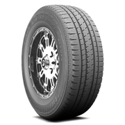 Bridgestone Dueler H/L Alenza P275/60R20 114H BSW
