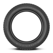 Bridgestone Potenza RE92 245/45R17 95V BSW