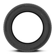 Bridgestone Weatherpeak 255/50R20XL 109V BSW