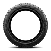 Goodyear Eagle F1 Supersport 295/30ZR20XL 101Y BSW