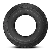 Bfgoodrich ALL-Terrain T/A KO3 35X11.50R17LT C 118R RWL