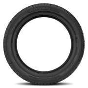Yokohama Advan A13C 245/40R18 93Y BSW
