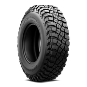 Bfgoodrich Mud-Terrain T/A KM3 LT235/70R16 D 110Q RBL