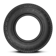 Bfgoodrich HD Pro T/A LT245/75R16 E 120R BSW