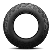 Toyo Open Country A/T Iii 35X11.50R20LT E 124R BSW