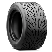 Mickey Thompson Sportsman S/R 26X8.00R15LT 80H BSW