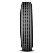 Bfgoodrich Route Control S 245/70R19.5 G 136L BSW