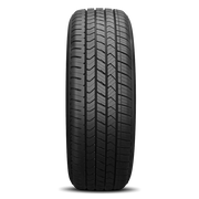 Firestone Firehawk Pursuit 265/50R20 107V BSW