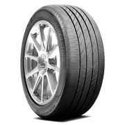 Bridgestone Turanza T005A 215/65R16 98H BSW