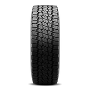 Nitto Terra Grappler P265/70R17 113S
