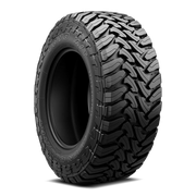 Toyo Open Country M/T LT295/70R18 E 129P BSW