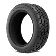 Bfgoodrich G-Force Comp-2 A/S 225/50ZR17 94W BSW