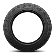 Venom Power Swampthing A/T (Xtreme Dirt) 275/50R22 111H BSW