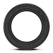 Bfgoodrich G-Force Comp-2 A/S Plus 205/45ZR17XL 88W BSW