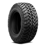 Toyo Open Country M/T 33X12.50R22LT E 109Q BSW