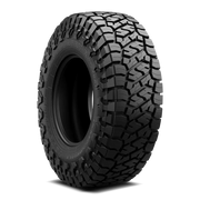 Toyo Open Country R/T Trail LT295/75R17 C 119R BSW