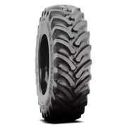 Firestone Radial ALL Traction FWD R-1 18.4R26 2* TL 140B BSW