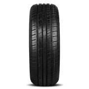 Cosmo Real Cat 17 245/45ZR17 95W BSW