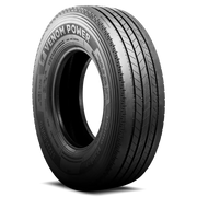Venom Power Primo Hauler ST235/80R16 G 129M BSW