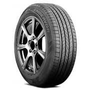 Cooper Endeavor 205/60R16 92H BSW