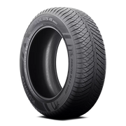 Kumho Solus HA31 185/65R14 86T BSW