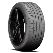 Continental Extremecontact Sport 285/40ZR17 FR 100W BSW