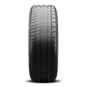 Michelin Latitude Sport 295/35R21XL 107Y BSW