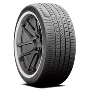 Falken Azenis FK460 A/S 215/50ZR17XL 95Y BSW