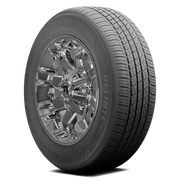 Delinte DH7 265/70R16 112H BSW