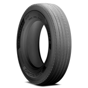 Arroyo AR1100 285/75R24.5 H 147M BSW
