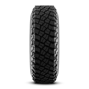 Bfgoodrich Mud-Terrain T/A KM3 35X12.50R20LT E 121Q RBL